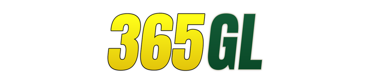 365gl